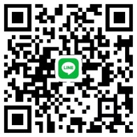 LINE QR Code