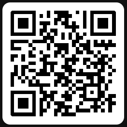 USDT TRC20 付款地址二維碼